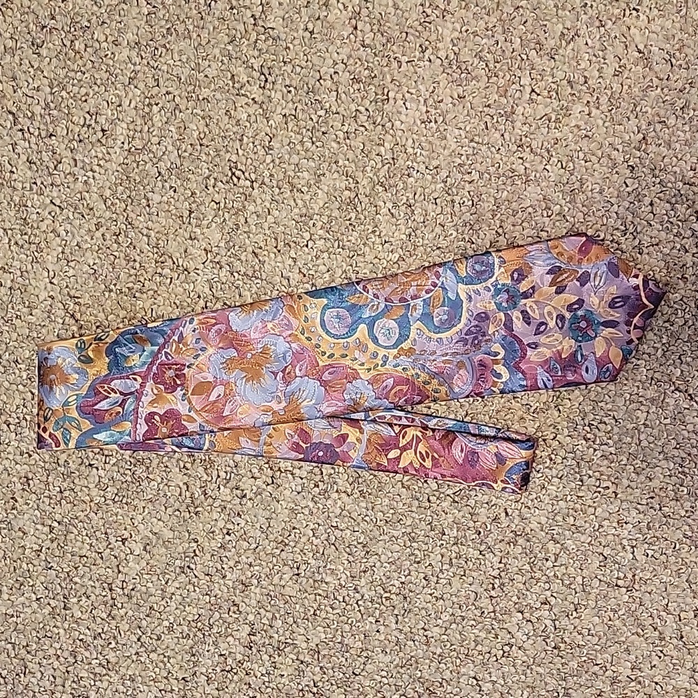 Men's Necktie